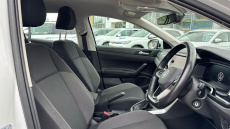 Volkswagen Taigo 1.0 TSI 110 Life 5dr DSG Petrol Hatchback